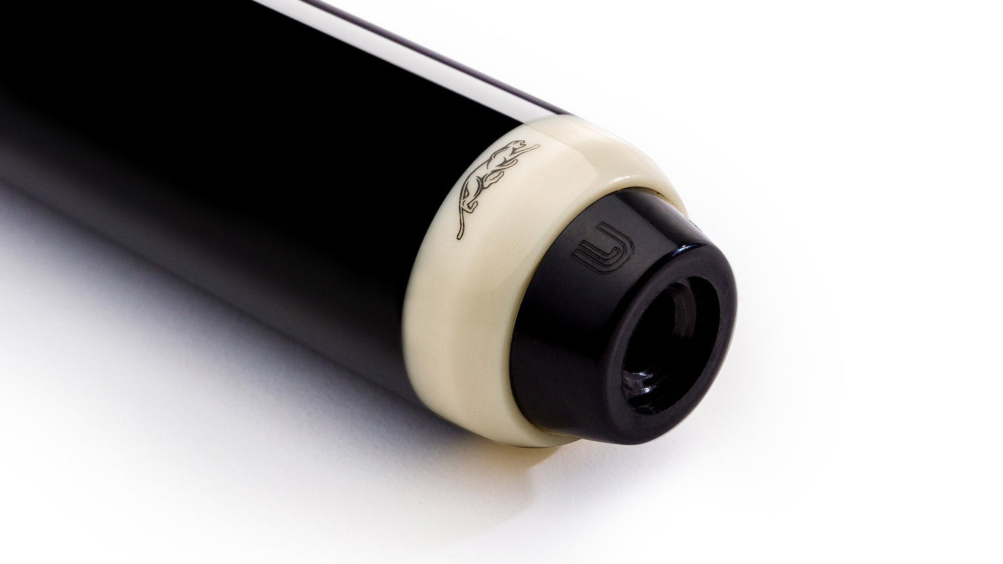 Predator QR-2 Pool Cue Extension - 8