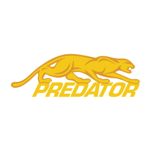 Predator