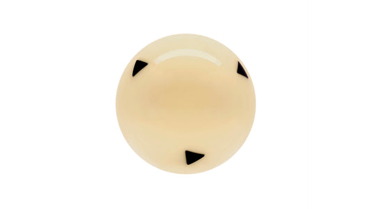 Predator Arcos II Reserve - Cue Ball