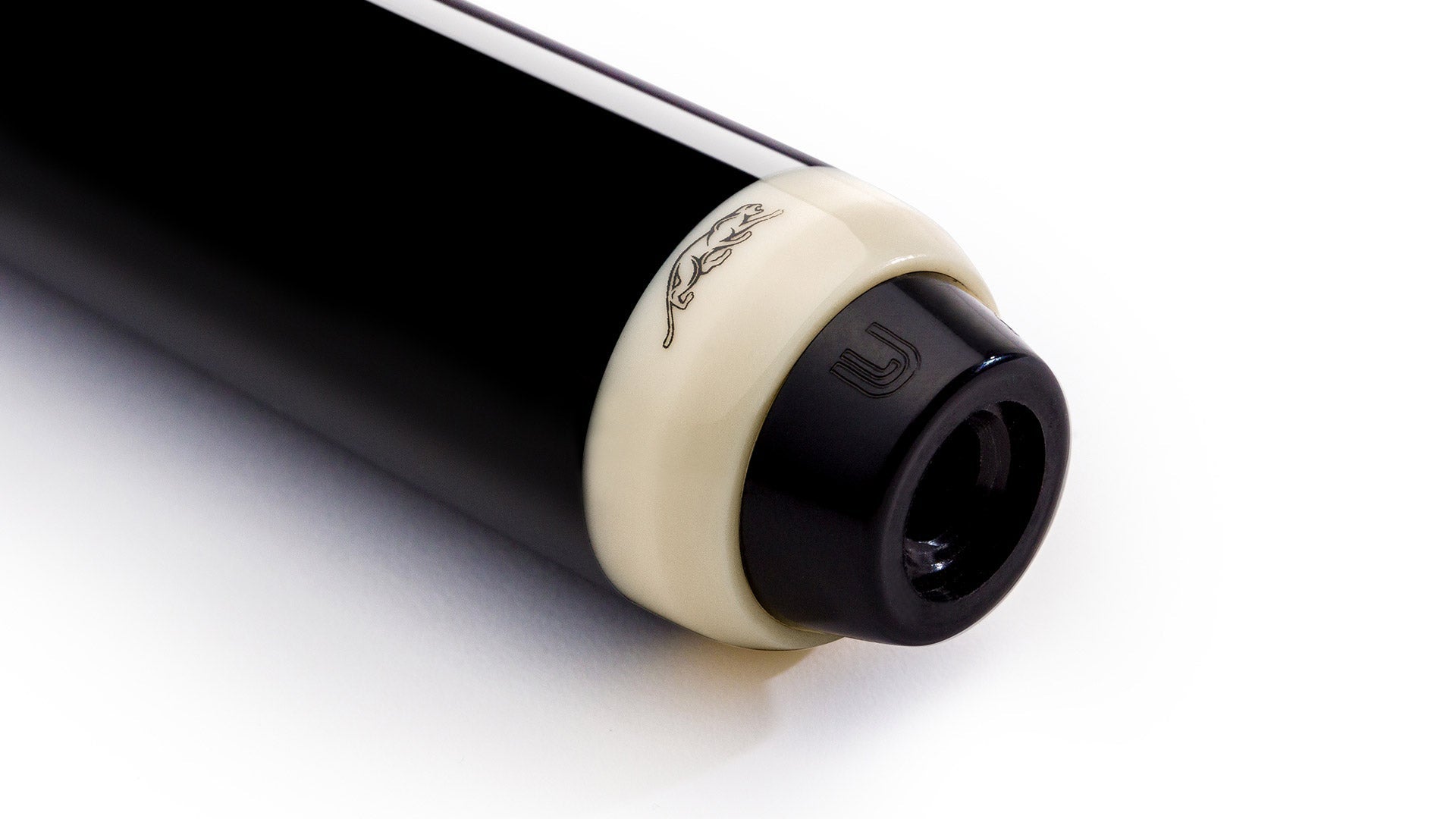 Predator QR-2 Pool Cue Extension - 8