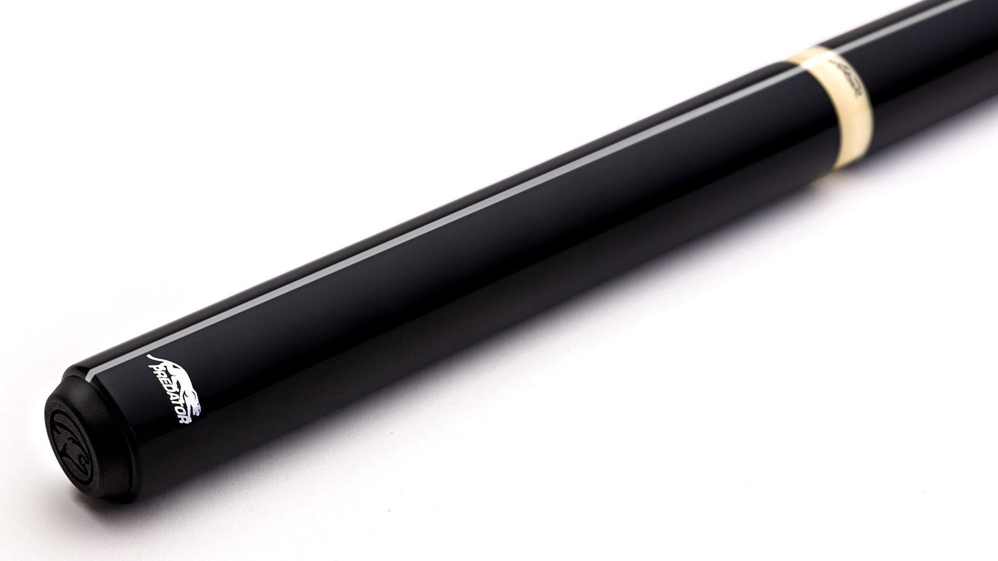 Predator QR-2 Pool Cue Extension - 8