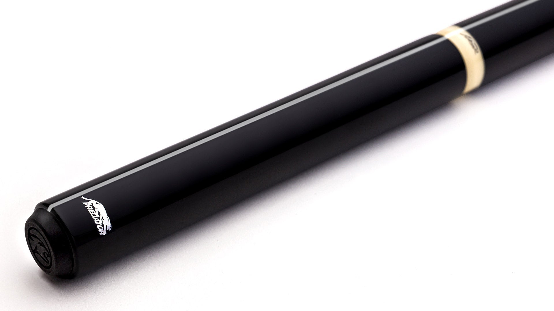 Predator QR-2 Pool Cue Extension - 8