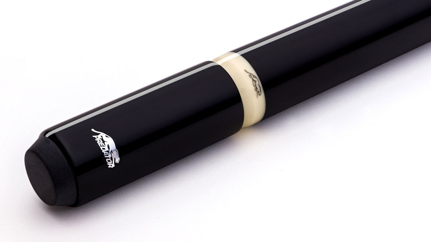 Predator Mini QR-2 Pool Cue Extension - 3