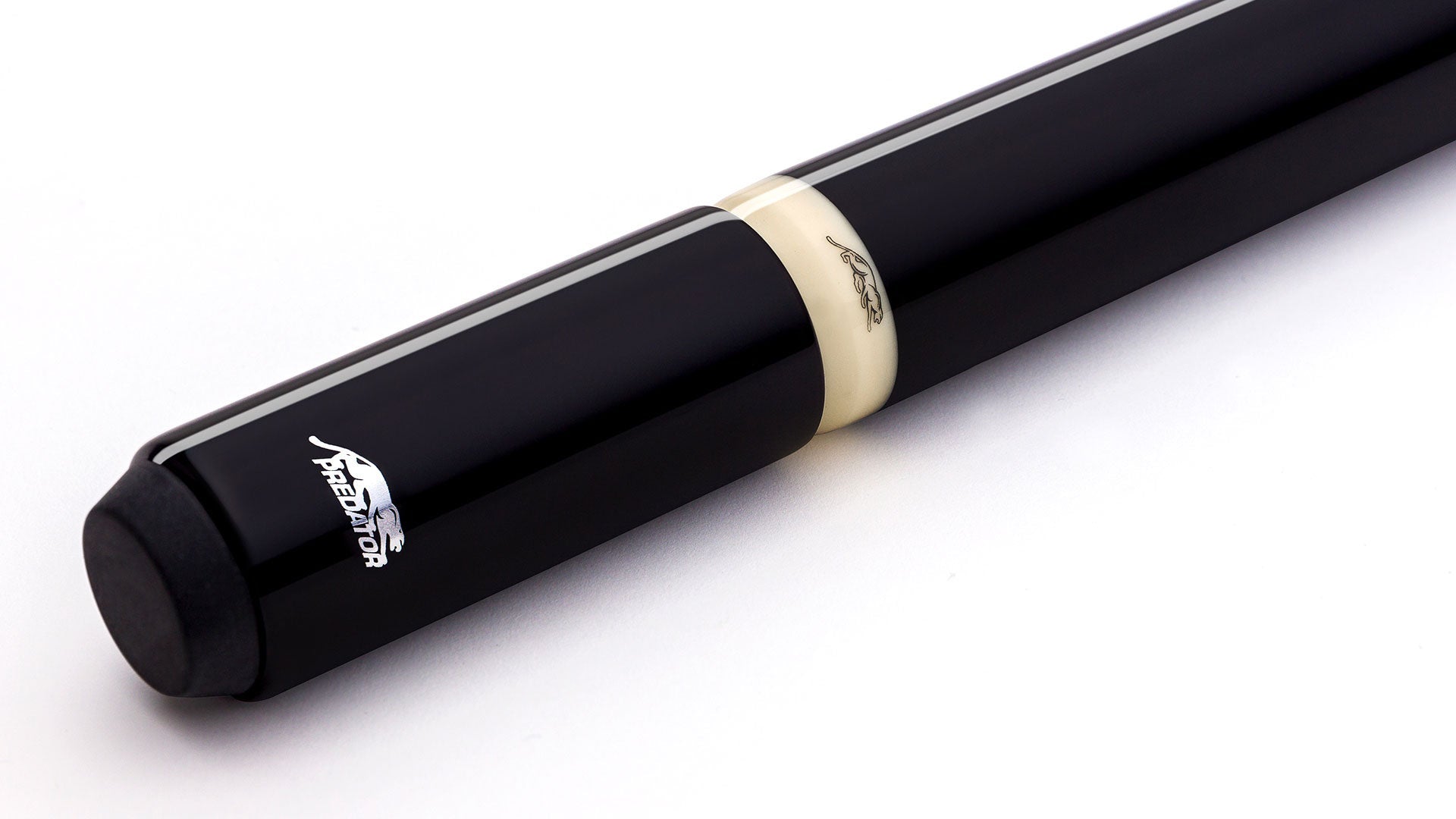 Predator Mini QR-2 Pool Cue Extension - 3